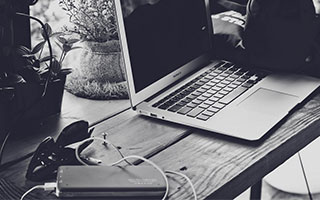 铁血长征：山东鲁能不畏强敌，勇往直前