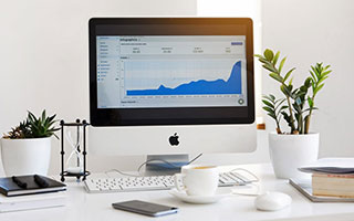 德比烽火：里昂力克斯特拉斯堡，一场不容错过的足球盛宴