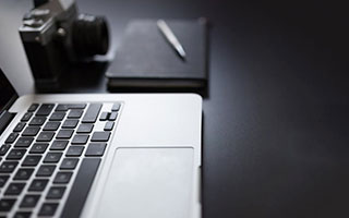 德比烽火：里昂力克斯特拉斯堡，一场不容错过的足球盛宴