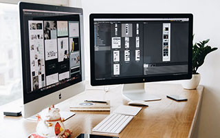 德比烽火：里昂力克斯特拉斯堡，一场不容错过的足球盛宴