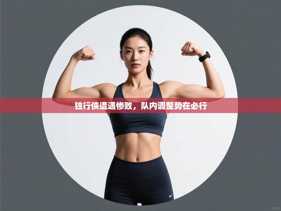 独行侠遭遇惨败，队内调整势在必行  第1张